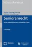 Seniorenrecht
