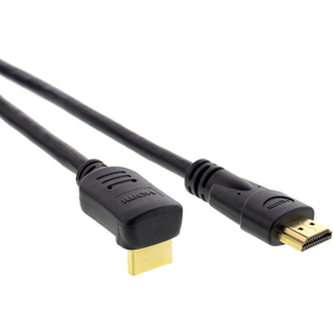 AV kabel SENCOR SAV 276-015