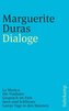 Dialoge