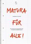 Matura für alle