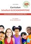 Curriculum Schulfach Glückskompetenz