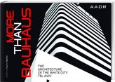 More Than Bauhaus