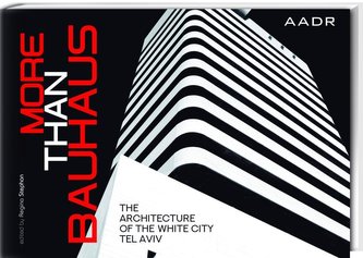 More Than Bauhaus