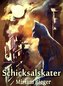 Schicksalskater