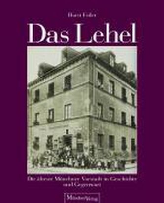 Das Lehel