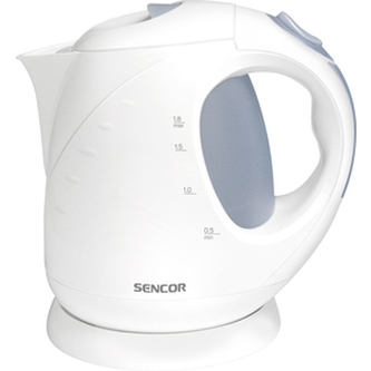 Varná konvice SENCOR SWK 1800WH