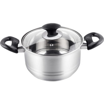 Hrnec LAMART LT1163