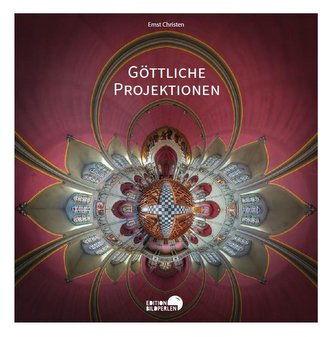 Göttliche Projektionen