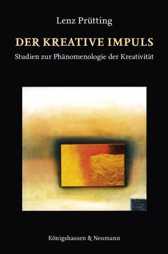 Der kreative Impuls