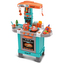 Dětská kuchyňka BUDDY TOYS BGP 4011