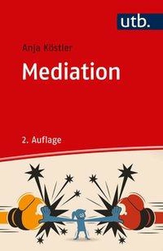 Mediation