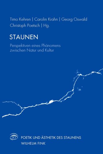 Staunen