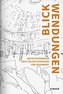 Blickwendungen