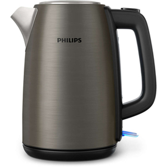 Varná konvice PHILIPS HD9352/80