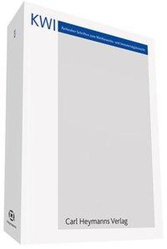 Digitaler Neustart (KWI 37)