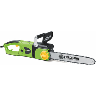 Řetězová pila FIELDMANN FZP 2020-E