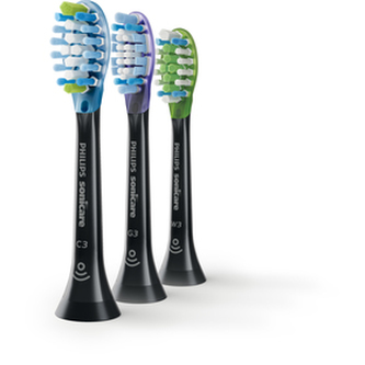 Příslušenství osobní hygieny PHILIPS HX9073/33