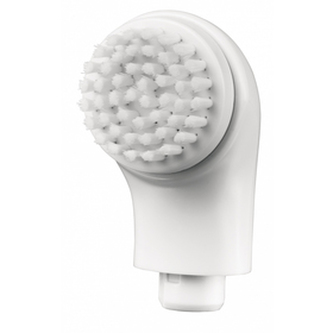 Příslušenství osobní hygieny REMINGTON SP-WPG