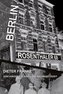 Berlin Rosenthaler 68