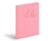 Diář 2021 D801 PU pink