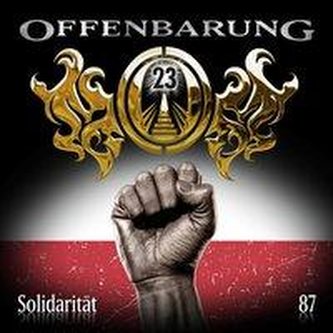 Offenbarung 23 - Folge 87
