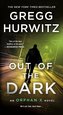 Out of the Dark