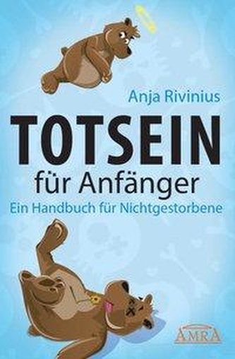 Totsein für Anfänger