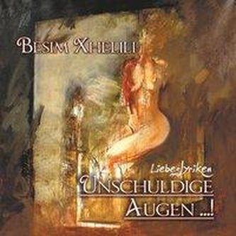 Unschuldige Augen ...!