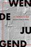 Wendejugend