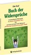 Buch der Widersprüche