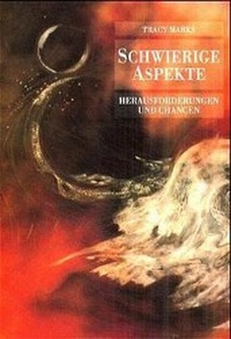 Schwierige Aspekte