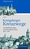 Königsberger Kreuzwege
