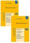 Blitzschutzsysteme 1 - Blitzschutzsysteme 2 (Set). 2 Bände