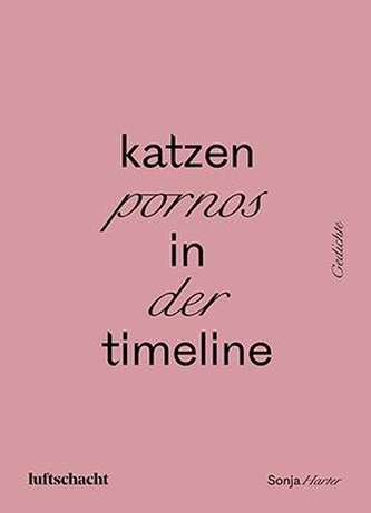 katzenpornos in der timeline