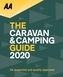 Caravan & Camping Guide 2020