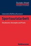 Sportsozialarbeit