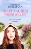 Inselzauber wider Willen