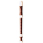 Flet AULOS 709BW