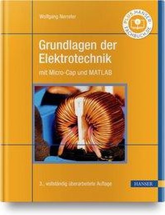 Grundlagen der Elektrotechnik