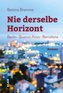 Nie derselbe Horizont