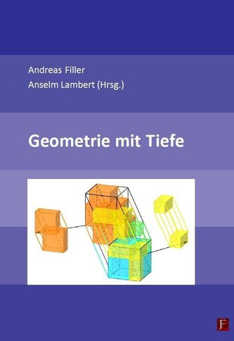 Geometrie mit Tiefe