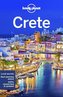 WFLP Crete 7th edition