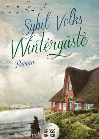 Wintergäste