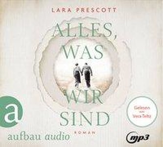 Alles, was wir sind