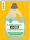 Lass dich nicht verarschen!