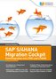 SAP S/4HANA Migration Cockpit - Datenmigration mit LTMC und LTMOM