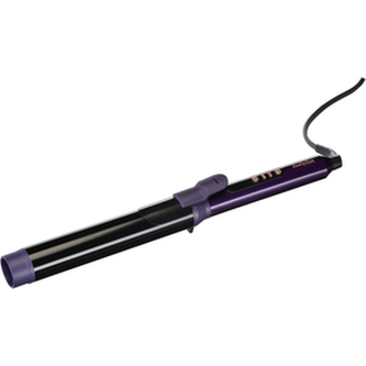 Kulma klasická BABYLISS C632E
