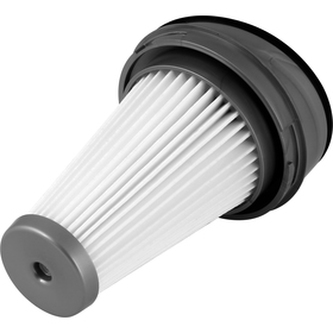 Příslušenství k vysavači SENCOR SVX 023HF