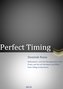 Perfect Timinig