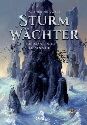 Sturmwächter 2